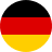 shop_views/footer.country_chooser.de