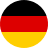 Duitsland